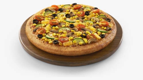 Pizza-stone - Mi Y Chay O Pizza Hut, HD Png Download, Free Download