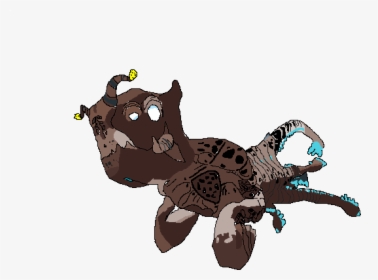 Illustration, HD Png Download, Free Download