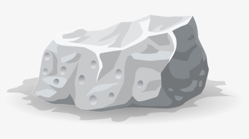 Transparent Cartoon Rocks, HD Png Download, Free Download