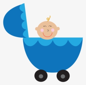 Baby Cliparts Png Art - Transparent Baby Clipart Png, Png Download, Free Download