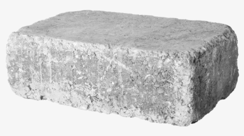 Stone Block Png, Transparent Png, Free Download