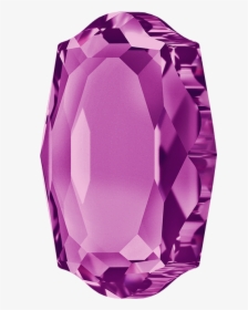 Amethyst Stone Png Transparent Images - Amethyst, Png Download, Free Download
