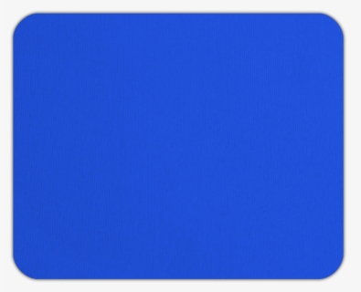 Electric Blue, HD Png Download, Free Download