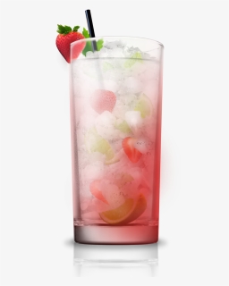 0 Png - Mojito, Transparent Png, Free Download