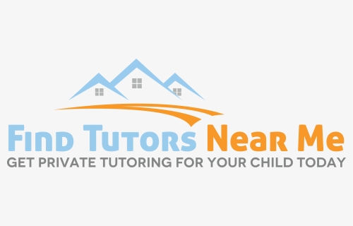 Home Tutor Logo Transparent Background, HD Png Download, Free Download