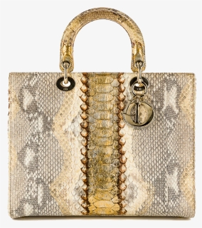 Dior Bag Download Transparent Png Image - Limited Edition Dior Bag, Png Download, Free Download