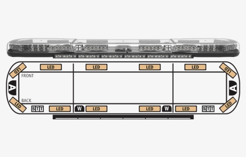 Patch Panel, HD Png Download, Free Download