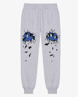 Pajamas, HD Png Download, Free Download