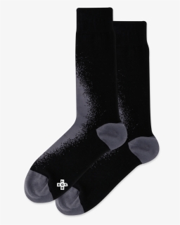 Sock, HD Png Download, Free Download