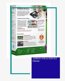 Online Advertising, HD Png Download, Free Download