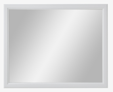 Display Device, HD Png Download, Free Download