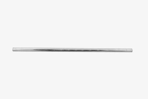 Transparent Tubing Png - Dissector Crile Ganglion Knife Double Ended, Png Download, Free Download