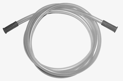 109494 1 - Ethernet Cable, HD Png Download, Free Download