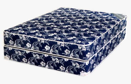 Bed Sheet, HD Png Download, Free Download
