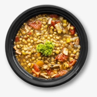 Chickpea , Png Download - Baked Beans, Transparent Png, Free Download