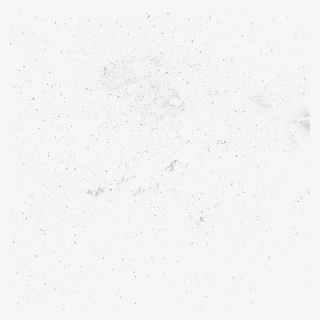 Particles, HD Png Download, Free Download