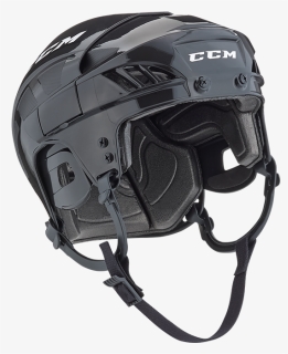 Ccm Fl40 Helmet, HD Png Download, Free Download