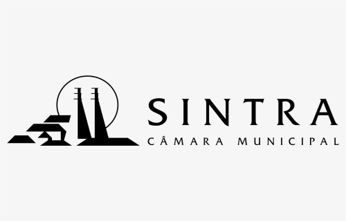 Camara Municipal De Sintra, HD Png Download, Free Download