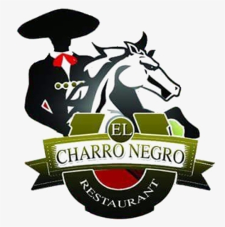 Thumb Image - El Charro Negro Restaurante, HD Png Download, Free Download