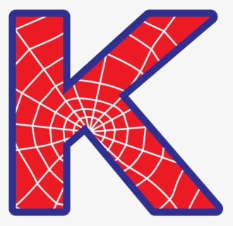 Letter K Png - Seebrücke Sellin, Transparent Png, Free Download