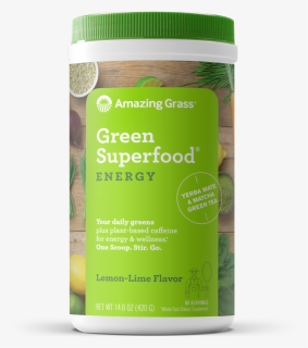 Superfood, HD Png Download, Free Download