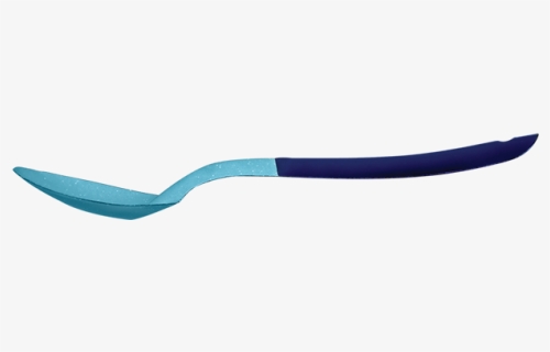 86 - Utility Knife, HD Png Download, Free Download