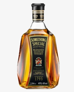 Whisky Something, HD Png Download, Free Download