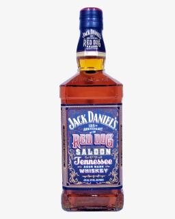 Jack Daniels Rare Whiskey, HD Png Download, Free Download