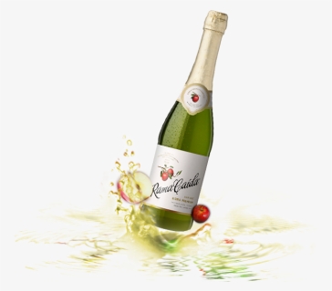 Champagne, HD Png Download, Free Download