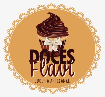 Buttercream, HD Png Download, Free Download