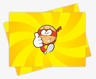 Cartoon, HD Png Download, Free Download