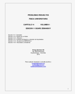 Screenshot, HD Png Download, Free Download