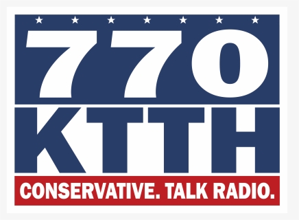 Ktth, HD Png Download, Free Download