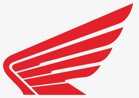 Honda Logo Png Picture - Honda Logo, Transparent Png, Free Download