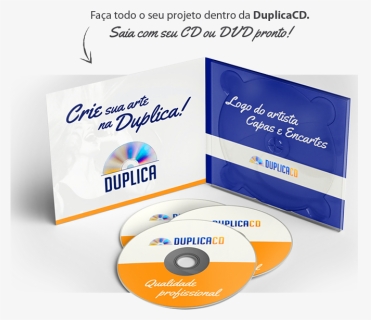 Transparent Capa De Cd Png - Cd, Png Download, Free Download