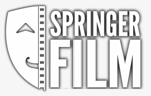 Filmmaking Png, Transparent Png, Free Download