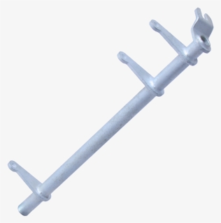 Sword, HD Png Download, Free Download