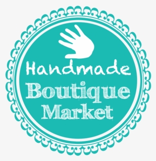 Handmade, HD Png Download, Free Download