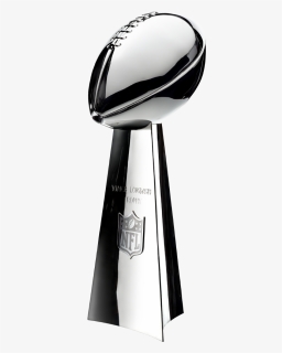 Thumb Image - Super Bowl Trophy 2019, HD Png Download, Free Download