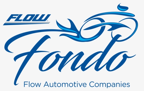 Flow Fondo - Flow, HD Png Download, Free Download