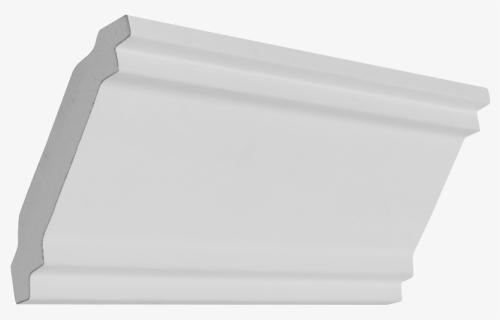Cornice Tempo Profile , Png Download - Serving Tray, Transparent Png, Free Download