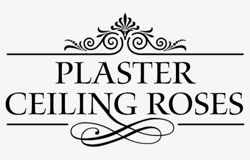 Plasterceilingroses - Com - Calligraphy, HD Png Download, Free Download