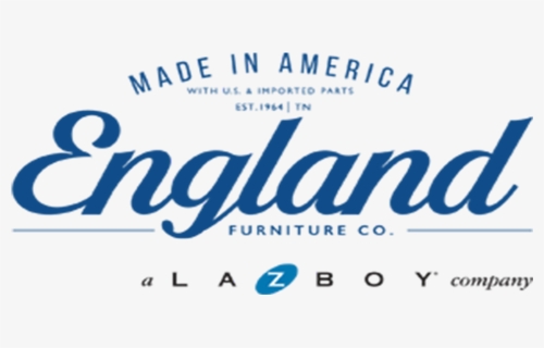 England Furniture Logo - Calligraphy, HD Png Download, Free Download