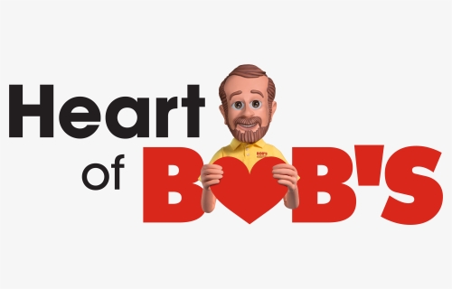 Bob Furniture Store Logo, HD Png Download, Free Download