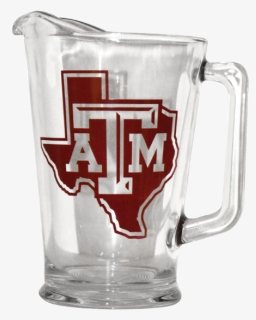 Texas A&m Aggies Logo, HD Png Download, Free Download