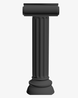 Column, HD Png Download, Free Download