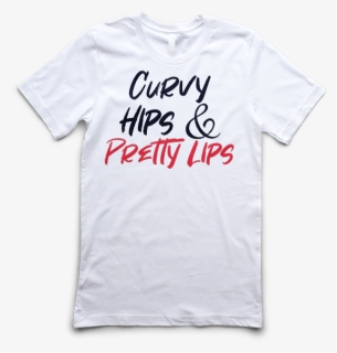Curvy Hips And Pretty Lips"  Class="lazyload"  Data - Curvy Hips And Pretty Lips Svg, HD Png Download, Free Download