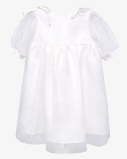 Blouse, HD Png Download, Free Download