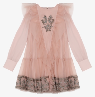 Blouse, HD Png Download, Free Download