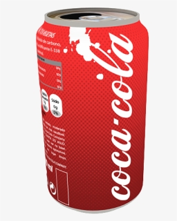 Coca-cola, HD Png Download, Free Download
